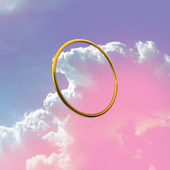 mangy music banner