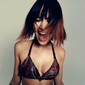 LARAW-RELEASES-NEW-SINGLE-VIDEO-SCISSORS-2.png