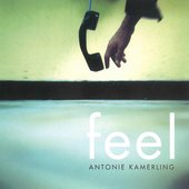 Feel