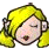Avatar for Maya83