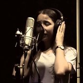 Naz Ölçal