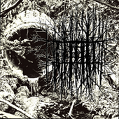 Album cover.png