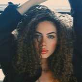 1900x1900-000000-80-0-0.jpg
