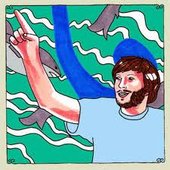 daytrotter sessions 2