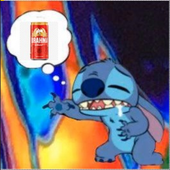 asxtro 的头像