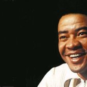 Bill Withers_19.JPG