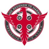 Soccerfun88 的头像