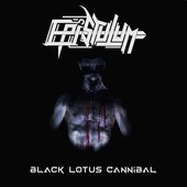 Black Lotus Cannibal