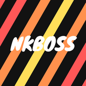 Avatar for NKB_19