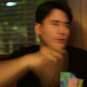 joseleo90 的头像