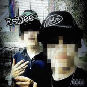 esdeekid