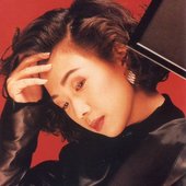 林憶蓮