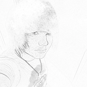 Avatar for DemoCore1
