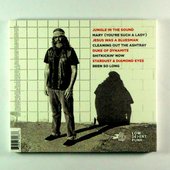 brant-bjork-self-titled-cd-back.jpg