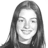 anne