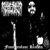 From profane Realms