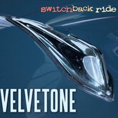 Switchback Ride