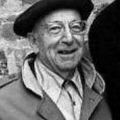Csaba Deák.jpeg