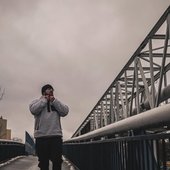 IMG_0793.jpeg