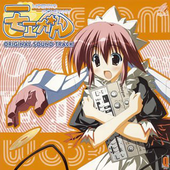 Avatar for Heart53