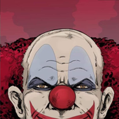 Avatar for JA0ZINN
