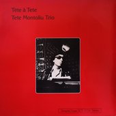 Tête à Tete