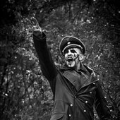 Malefice (France) 2016