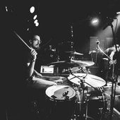 Live Reactive Plan B