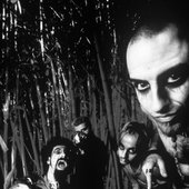 September 1998 - Bob Berg