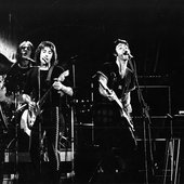 Paul-McCartney-Wings-1.jpg