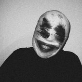 3540519483_photo.jpg