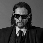 Victoria, British Columbia.jpg