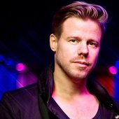 Ｆｅｒｒｙ Ｃｏｒｓｔｅｎ
