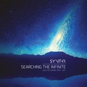 Searching the Infinite (Selected Works 1997 - 2017)