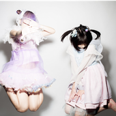 写真 2015-11-15 4 18 01.png