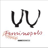 Feminopolo