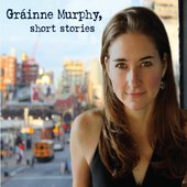 Short Stories