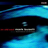 An Old Soul