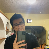 Shandro_93 的头像