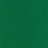 kellygreen.jpg