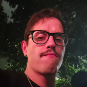 Avatar für MANDIOCAIO