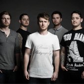 The Colony