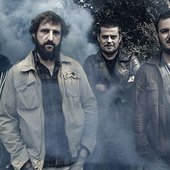 mala-reputación.jpg