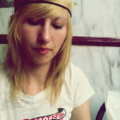 Pretty_Reckless 的头像