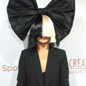 sia.jpg