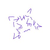 tnnnц.jpg