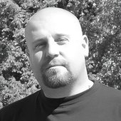 Michael Andresen