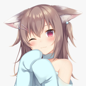 Awh7 的头像