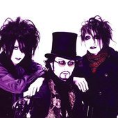 malice mizer