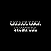 Garage Rock Stompers (Edited Version)